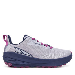 Altra Scarpe running Altra Experience Wild AL0A85QD5 Viola