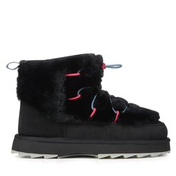 

Снігоходи EMU Australia Taylor W12914 Black, Чорний