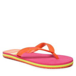 Gioseppo Tåsandaler Gioseppo VILLACH 66043-P Fuchsia