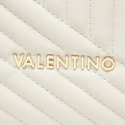 

Сумка Valentino Laax Re VBS7GJ05 Off White, Білий