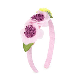 Mayoral Haarreif Mayoral 10888 Rosa