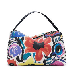 Desigual Kabelka Desigual 25SAXPAS Barevná