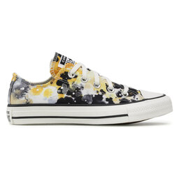 

Кросівки Converse, Жовтий