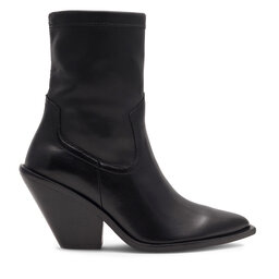 Badura Cowboystiefel Badura AMADORA-111324 Schwarz