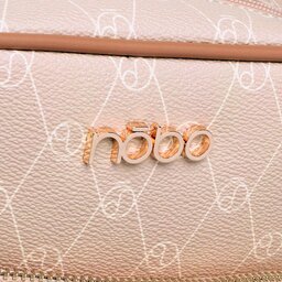 

Сумка Nobo, Бежевий