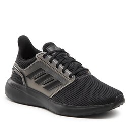 adidas Schuhe adidas Eq19 Run GY4720 Cblack/Cblack/Gresix