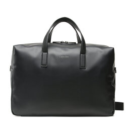 Calvin Klein Borsa Calvin Klein Ck Must Weekender Smo K50K510759 BAX