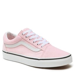 Vans Teniszcipő Vans Old Skool VN0007NTPNK1 Pink
