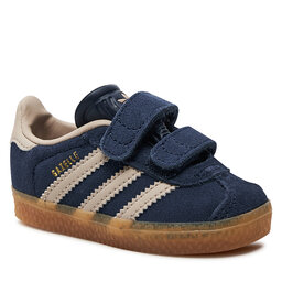 Adidas bz22 new arrivals