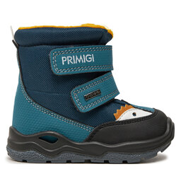 Scarpe da ragazzo Primigi escarpe