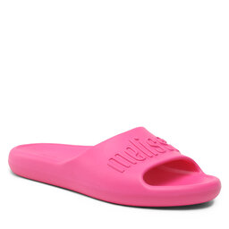 Melissa Iešļūcenes Melissa Melissa Free Essential Slide Ad 35732 Dark Pink AQ841