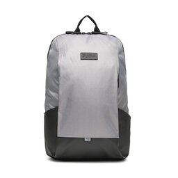 Puma Zaino Puma City Backpack Concrete 079942 02 Concrete Gray
