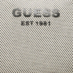 

Рюкзак Guess New Wanderluxe HMNEWW P3206 BRO, Сірий