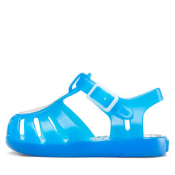 

Босоніжки Gioseppo Muna 65705 Blue, Голубий