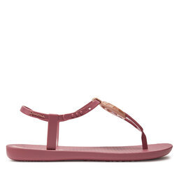 Ipanema Sandale Ipanema 83513 Violet