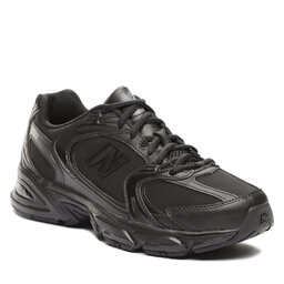 New Balance Tenisice New Balance MR530NB Crna