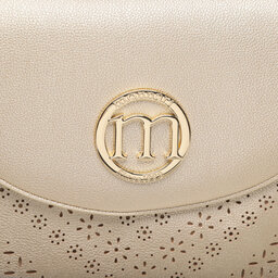 

Сумка Monnari BAG1690-023 Золотий