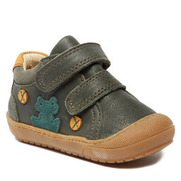 Primigi Scarpe basse Primigi 4906911 Foresta