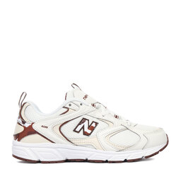 New Balance Sneakers New Balance C-W4082NQ Creme