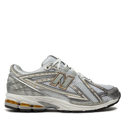 New Balance Snīkeri New Balance M1906RI Écru