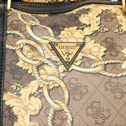 

Сумка Guess TMVEZB P3435 BNI, Коричневий