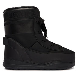 Bogner Снігоходи Bogner La Plagne 21 32547044 Чорний