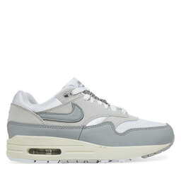 Nike Сникърси Nike Air Max 1 87 HF0026 001 Сив