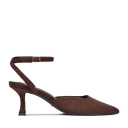 DeeZee Pumps DeeZee CEO-CWBFS11610 Braun