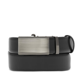 Lasocki Cinturón para hombre Lasocki 2M2-007-AW23 Negro