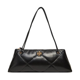 Tory Burch Borsetta Tory Burch 167009 Nero
