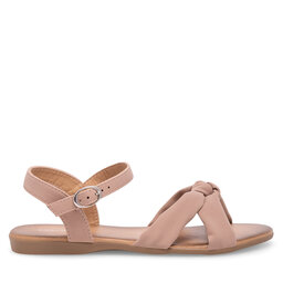 Clara Barson Sandalen Clara Barson WS17129-2 Rosa