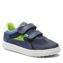 Pablosky Sneakers Pablosky 298320 D Mediterraneo