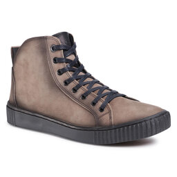 QUAZI Sneakers QUAZI QZ-47-05-000891 469