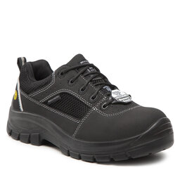 Skechers Обувки Skechers Trophus 200001EC/BLK Black