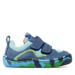 

Снікерcи Froddo G3130200-2 Denim, Cиній