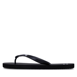 

В'єтнамки Billabong EBYL100001 Black, Чорний