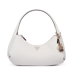 Guess Handtasche Guess Gilda HWZG97 47010 Creme