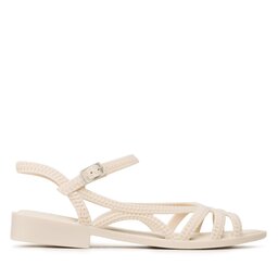 

Босоніжки Melissa Melissa Femme Classy Sandal Ad 33733 Beige, Бежевий