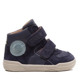 Superfit Puszābaki Superfit 1-000541-8000 M Zils