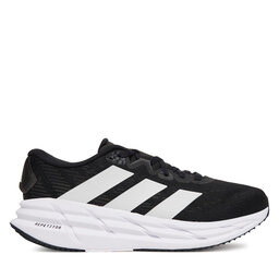 adidas Pantofi pentru alergare adidas adistar 4 JR0318 Negru