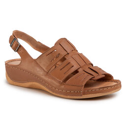 Pollonus Sandaler Pollonus 5-1094-015 Rudy