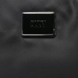 

Сумка DKNY Magnolia Totw R23AET65 Blk 2, Чорний