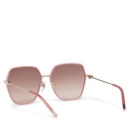 

Сонцезахисні окуляри Furla Sunglasses SFU628 WD00059-MT0000-2005S-4-401-20-CN-D Begonias, Рожевий