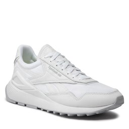 Reebok Skor Reebok Cl Legacy Az H68651 Ftwwht/Ftwwht/Cdgry2
