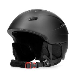 4F Skihelm 4F 4FJAW23AHELU030 21S