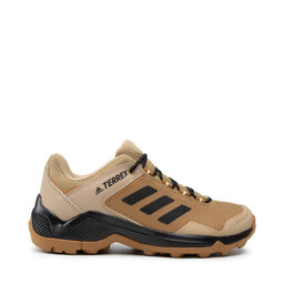 

Взуття adidas Performance, Бежевий