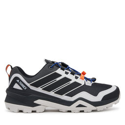 adidas Turistiniai batai adidas Terrex Skychaser JH6385 Pilka