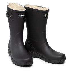

Гумові чоботи Viking Mira Jr 1-23120-2 Black, Чорний