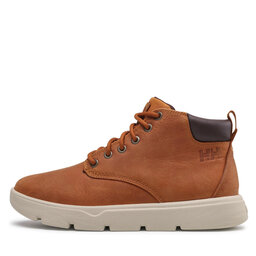 

Черевики Helly Hansen Pinehurst 11738_725 Honey Wheat/Coffee Bean, Коричневий