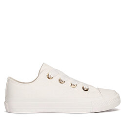 JENNY Sneakers JENNY WFA2915-1 Λευκό
